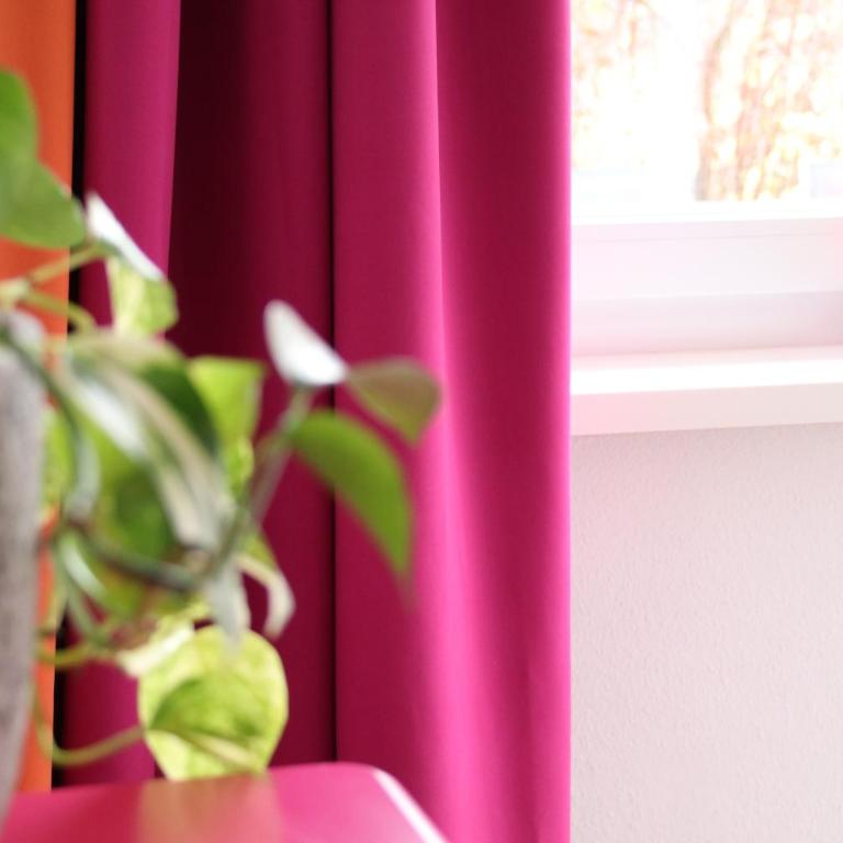 Art Apart Nomay Summercard Blick Top of Salzburg - Apartment mit 3 Schlafzimmern - 13