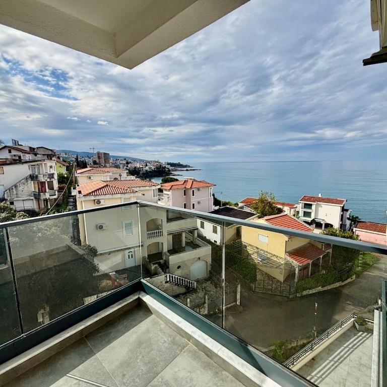 Mare Apartment - Apartment mit 3 Schlafzimmern - 1