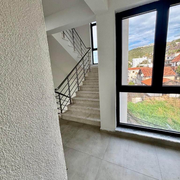 Mare Apartment - Apartment mit 3 Schlafzimmern - 8