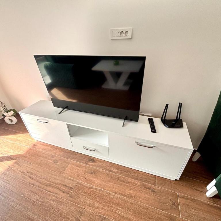 Mare Apartment - Apartment mit 3 Schlafzimmern - 19