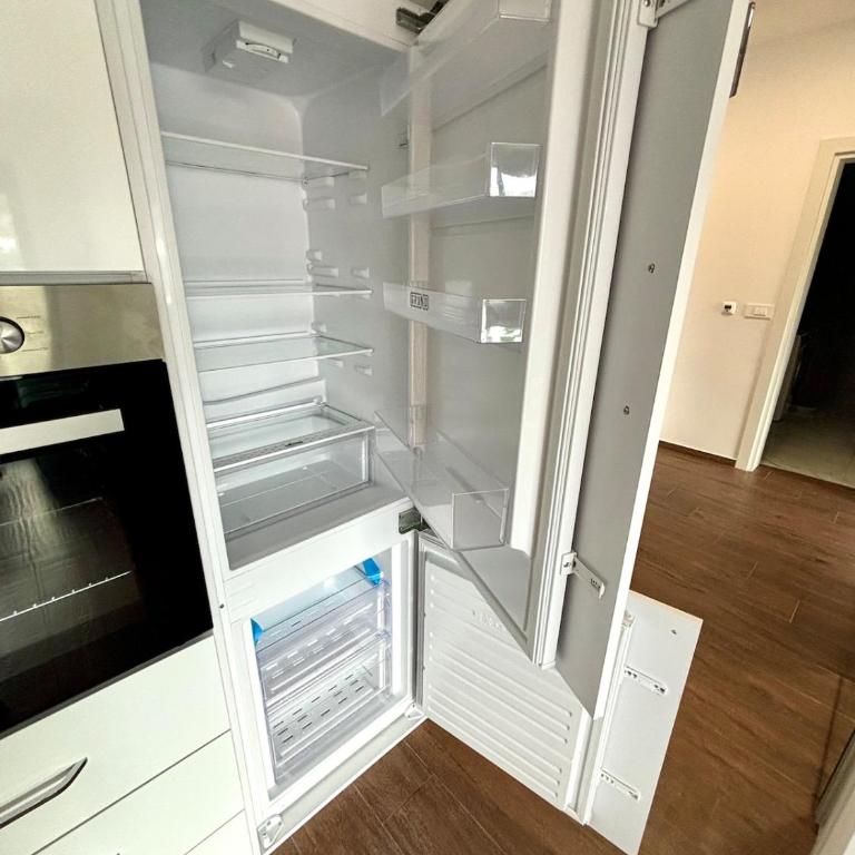 Mare Apartment - Apartment mit 3 Schlafzimmern - 23