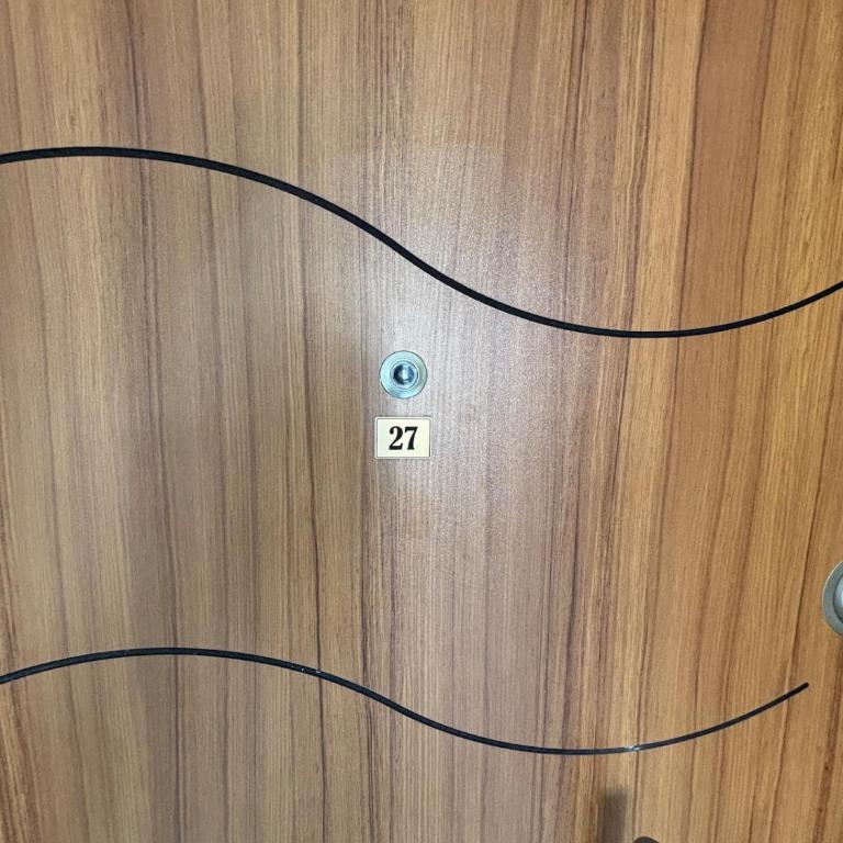 Mare Apartment - Apartment mit 3 Schlafzimmern - 28