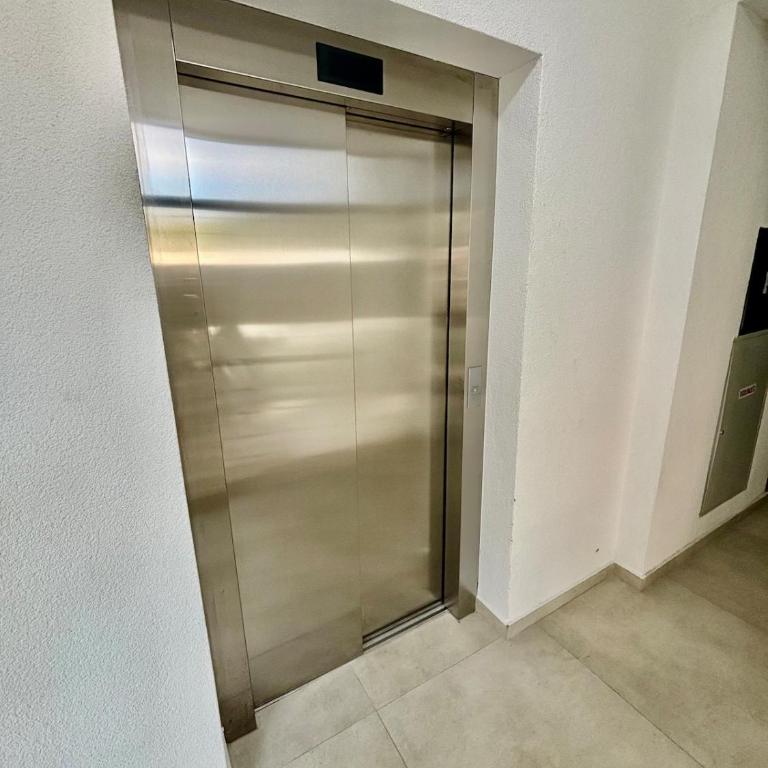 Mare Apartment - Apartment mit 3 Schlafzimmern - 47