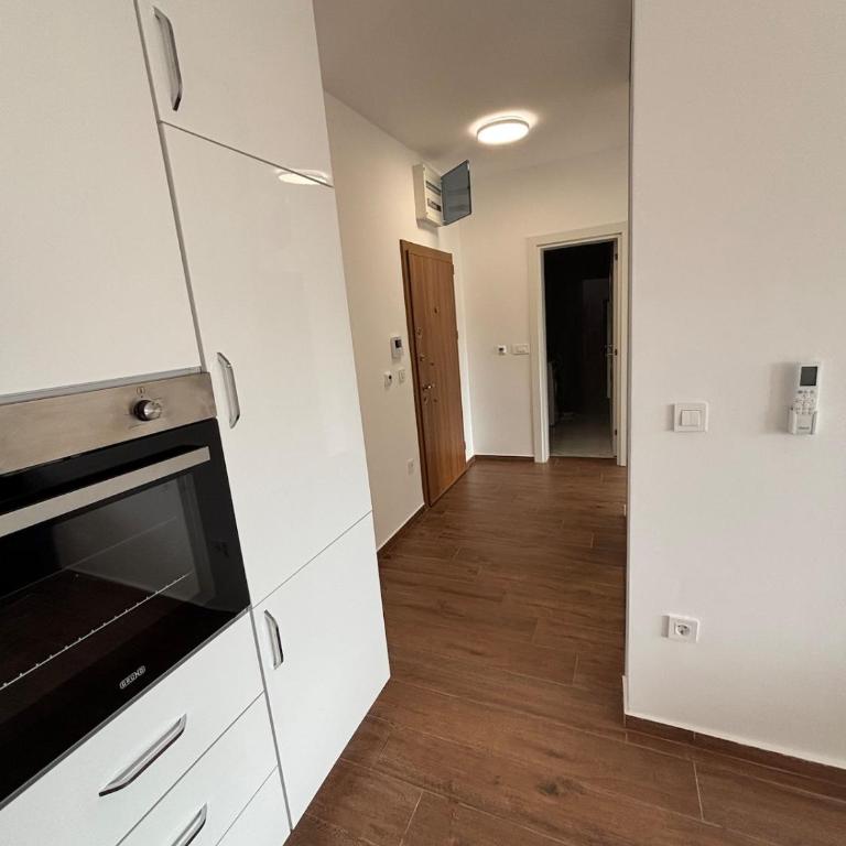 Mare Apartment - Apartment mit 3 Schlafzimmern - 72