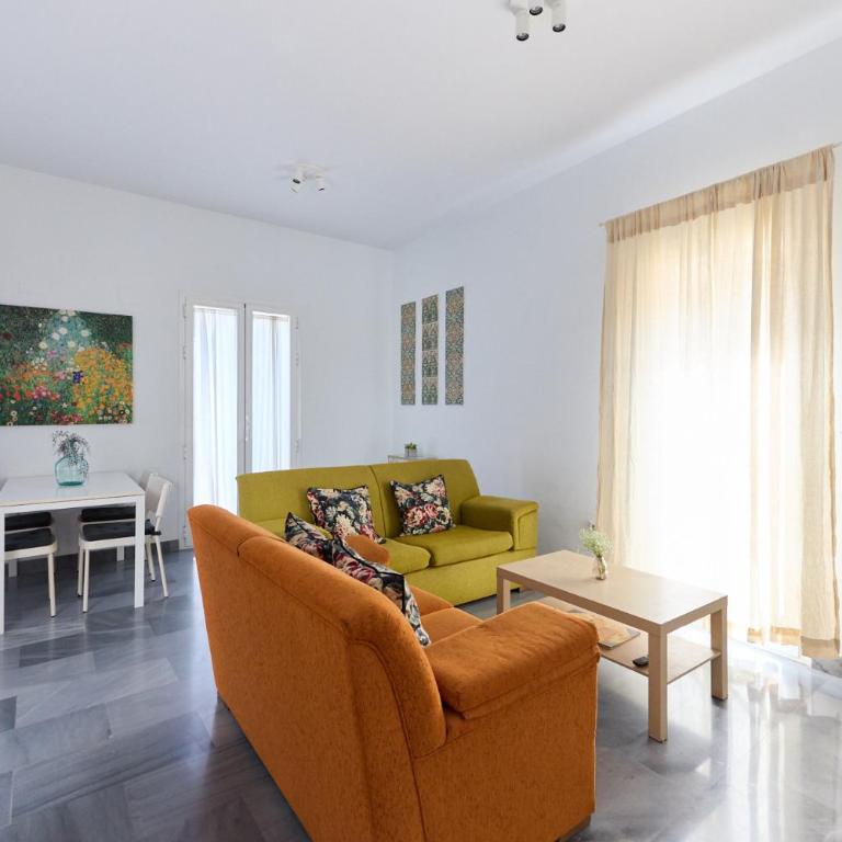 Curtidores Santa Cruz by Valcambre - Apartamento de 2 dormitorios con piscina privada - 9