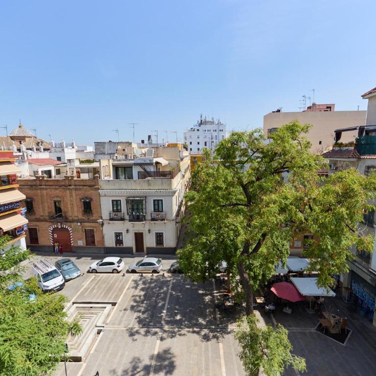 Curtidores Santa Cruz by Valcambre - Apartamento de 2 dormitorios con piscina privada - 2