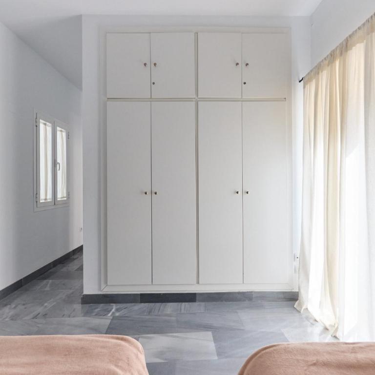 Curtidores Santa Cruz by Valcambre - Apartamento de 2 dormitorios con piscina privada - 11