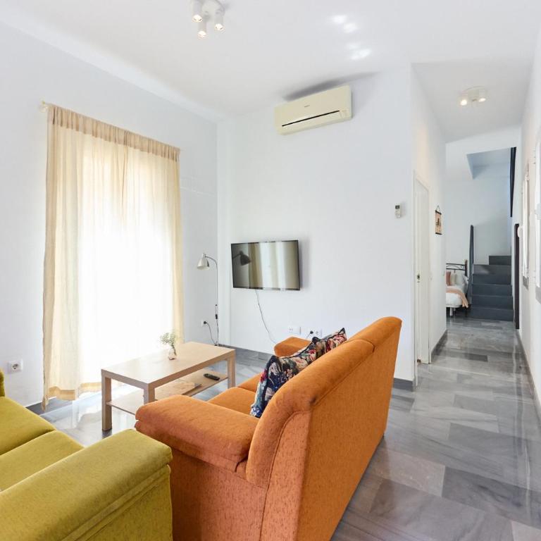 Curtidores Santa Cruz by Valcambre - Apartamento de 2 dormitorios con piscina privada - 13