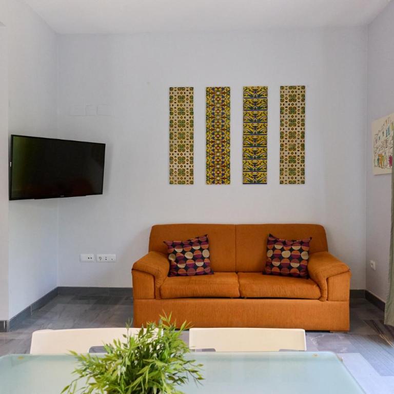 Curtidores Santa Cruz by Valcambre - Apartamento de 2 dormitorios con piscina privada - 8