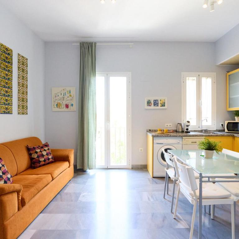 Curtidores Santa Cruz by Valcambre - Apartamento de 2 dormitorios con piscina privada - 13