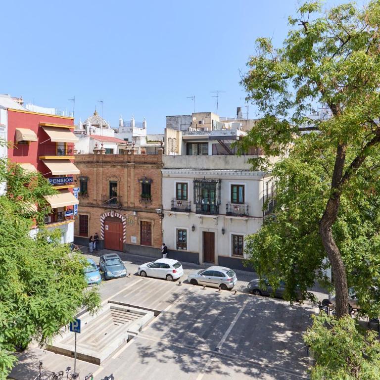 Curtidores Santa Cruz by Valcambre - Apartamento de 2 dormitorios con piscina privada - 19