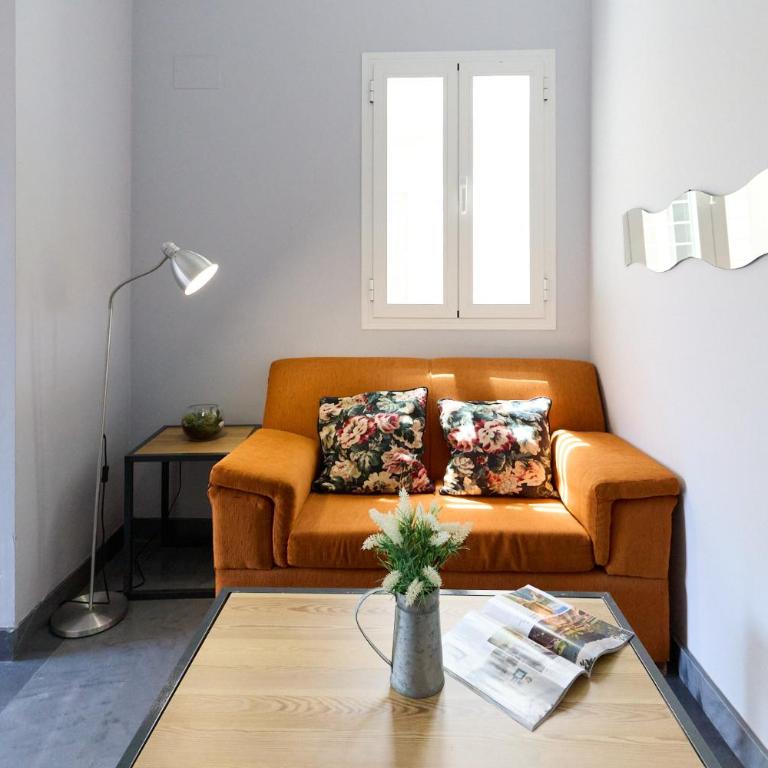 Curtidores Santa Cruz by Valcambre - Apartamento de 2 dormitorios con piscina privada - 14