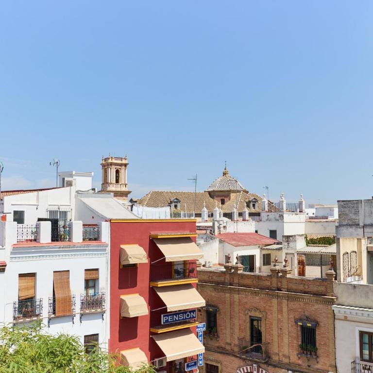 Curtidores Santa Cruz by Valcambre - Apartamento de 2 dormitorios con piscina privada - 17