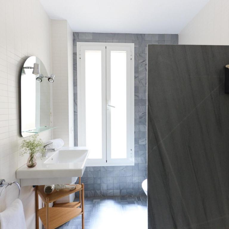 Curtidores Santa Cruz by Valcambre - Apartamento de 2 dormitorios con piscina privada - 22