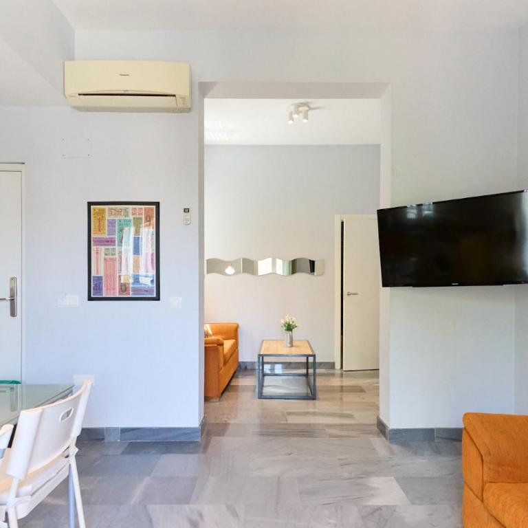 Curtidores Santa Cruz by Valcambre - Apartamento de 2 dormitorios con piscina privada - 19