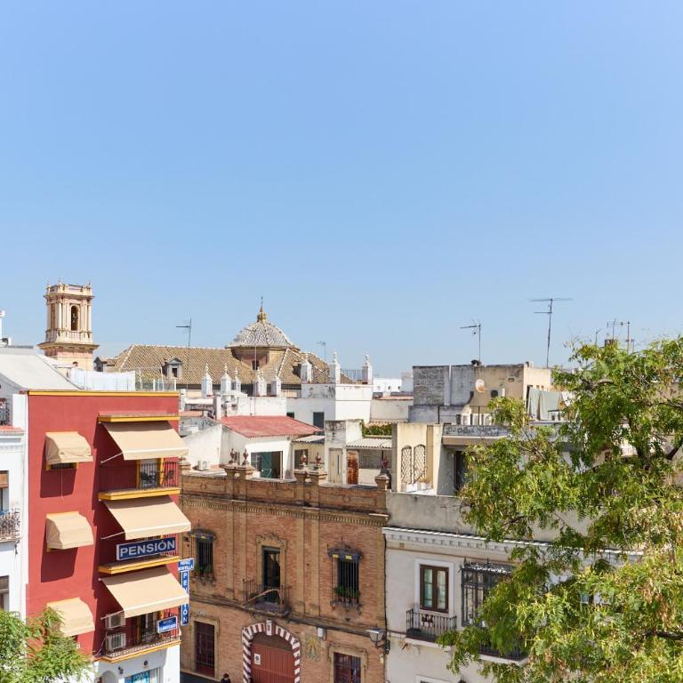 Curtidores Santa Cruz by Valcambre - Apartamento de 2 dormitorios con piscina privada - 25