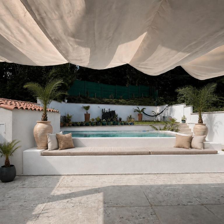 Villa JOÏA - Villa - 7