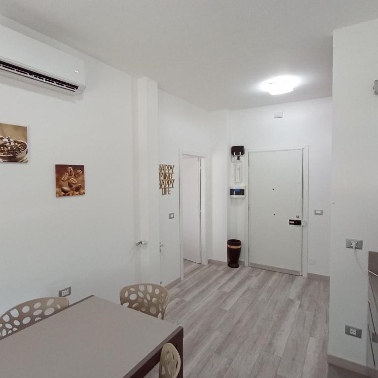 Casa Anna Genova Aeroporto - Appartamento con 1 Camera da Letto - 6