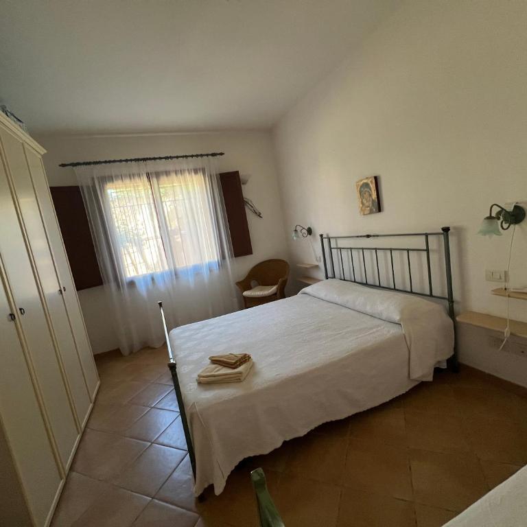 Villetta Stella Marina - Vacation Home - 21