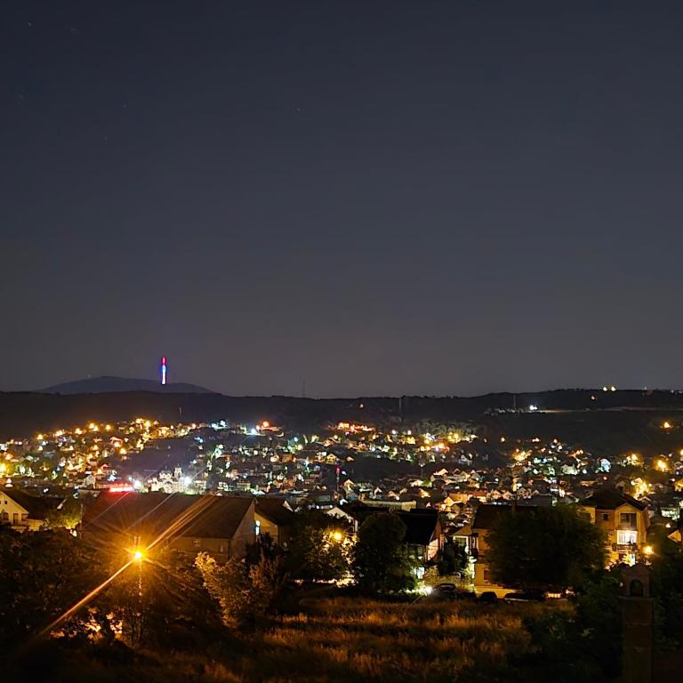 Apartman Emi - Apartman sa 1 Spavaćom Sobom - 4