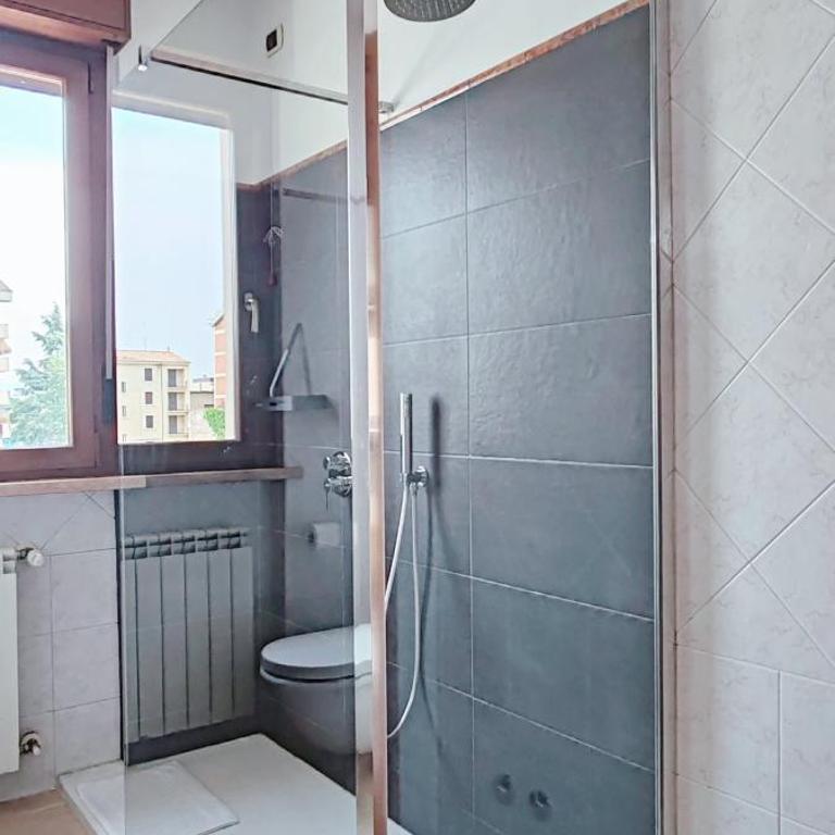 La Casa di Edo - Appartamento con 1 Camera da Letto - 10