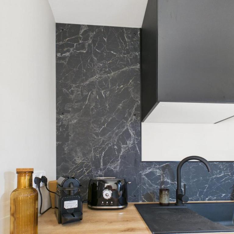 Le Platon - Apartment - 10