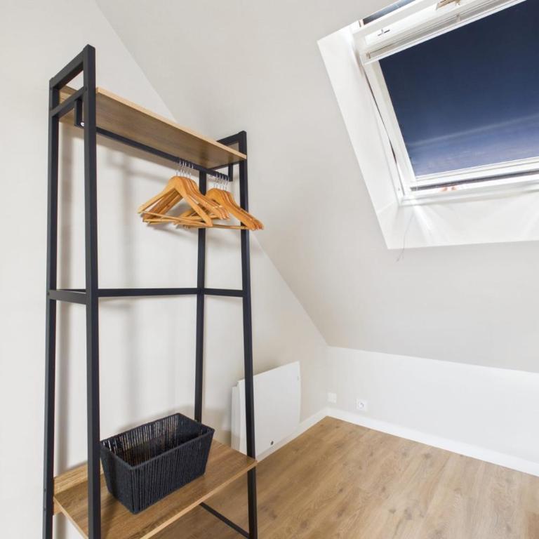 Le Platon - Apartment - 16
