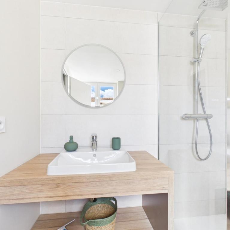Le Platon - Apartment - 17