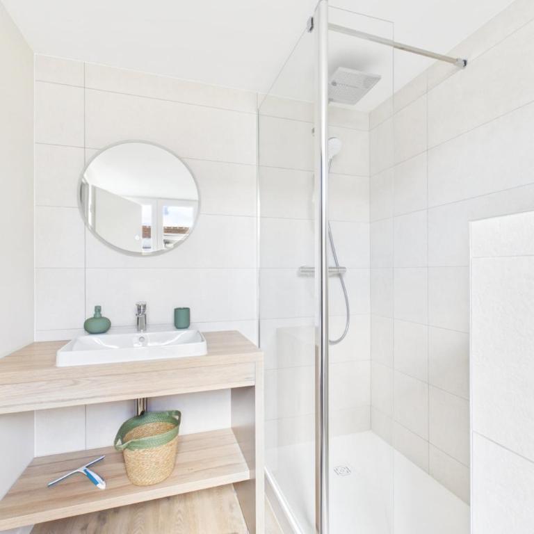 Le Platon - Apartment - 19