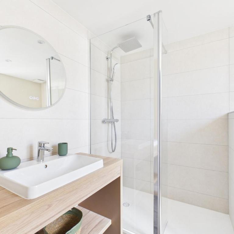 Le Platon - Apartment - 18