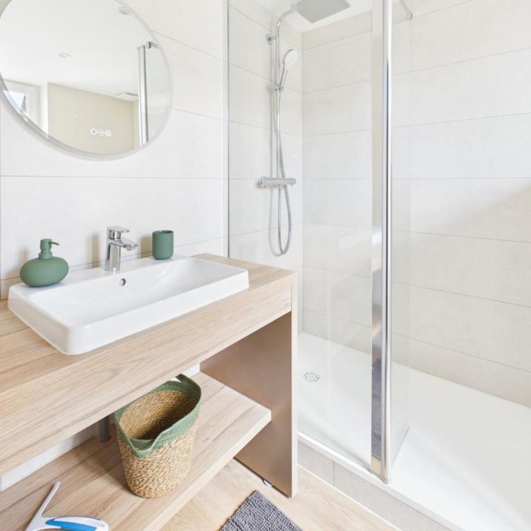 Le Platon - Apartment - 20