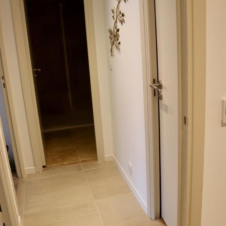 Appartement trois-pièces Proche Mer - Apartment mit 3 Schlafzimmern - 8