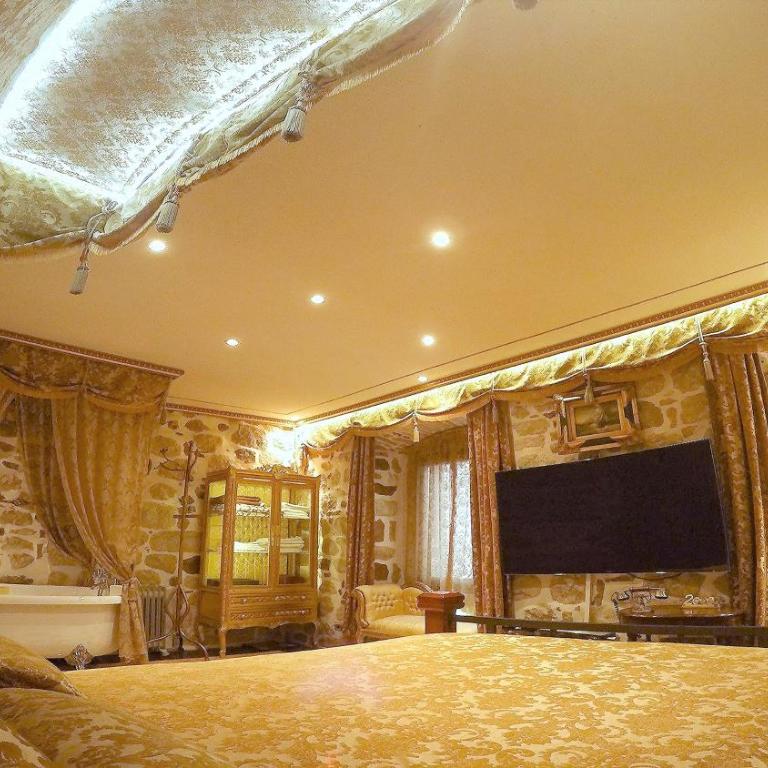 Cattaro Royale Apartment - Apartman sa 2 Spavaće Sobe - 20