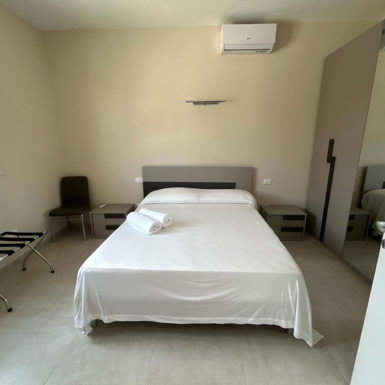 Pisa Fly Home - Apartment mit 1 Schlafzimmer - 1