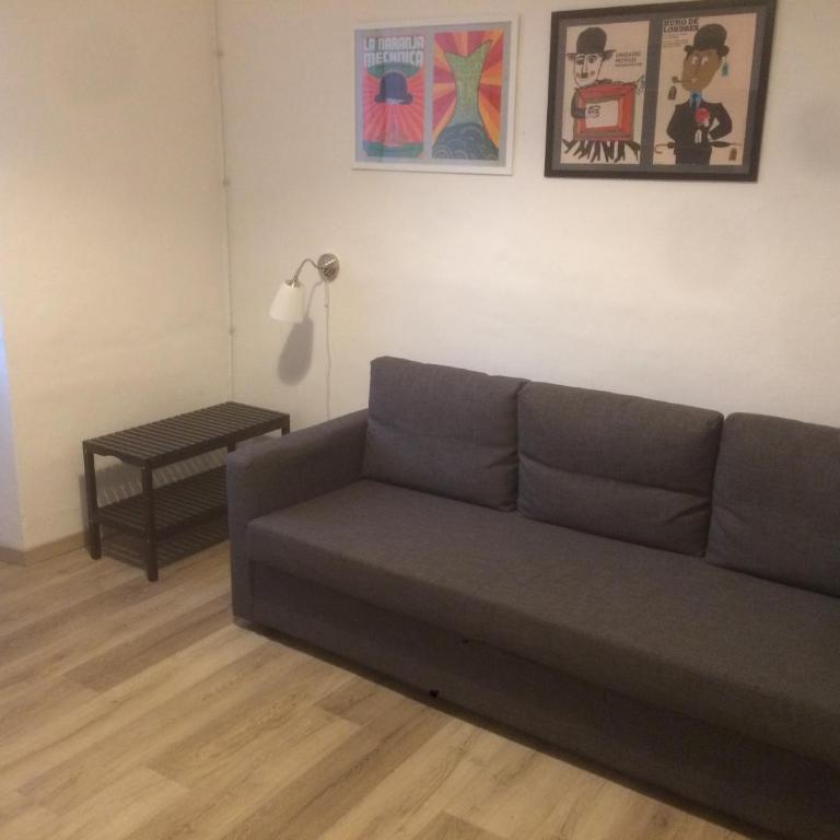 La Terrazza Di Arturo Guest House - Standard Suite - 13