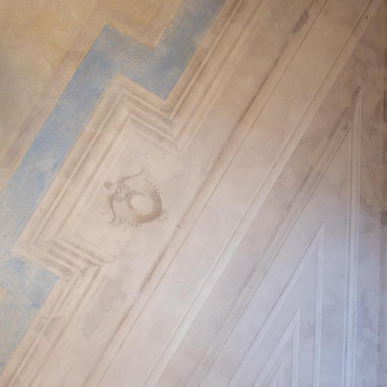 Foscolo Luxury Suite - Appartamento con 2 Camere da Letto - 39