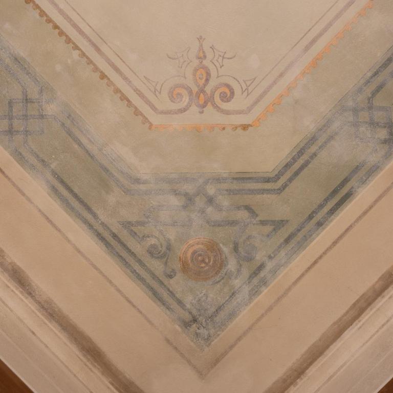 Foscolo Luxury Suite - Appartamento con 2 Camere da Letto - 38