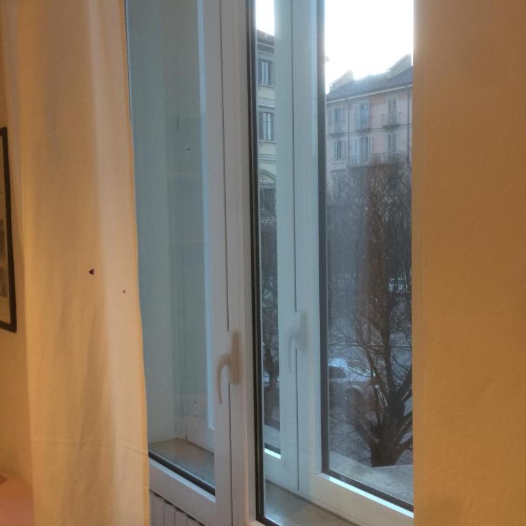 La Terrazza Di Arturo Guest House - Standard Suite - 25