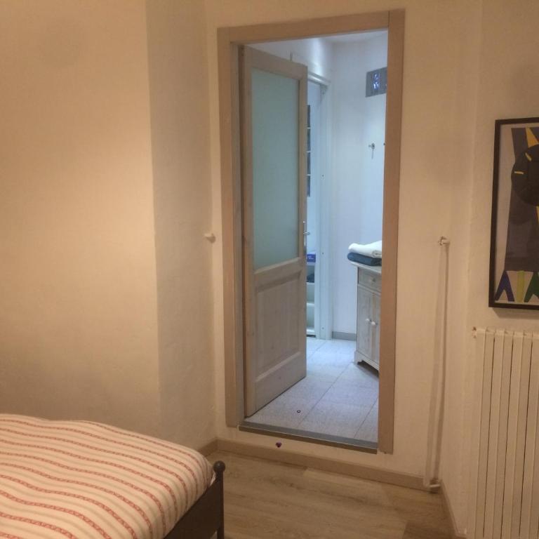 La Terrazza Di Arturo Guest House - Standard Suite - 19