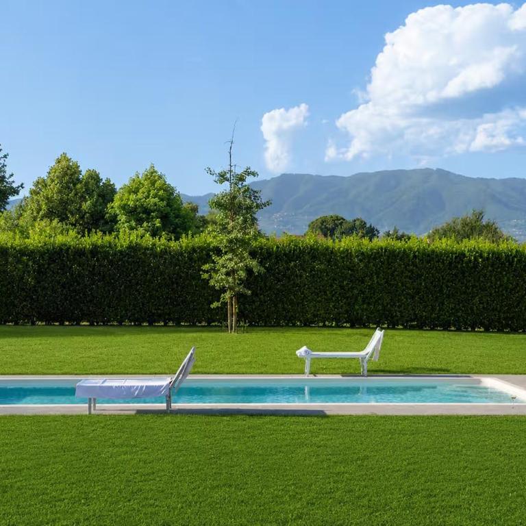 Villa Angela - Casa Vacanze - 1