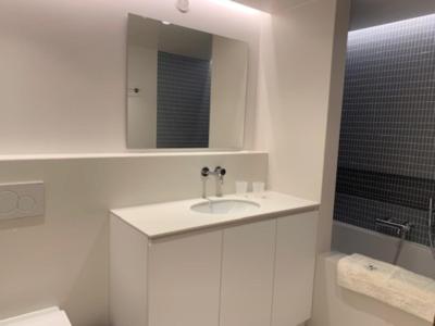 Pélican 153A - Appartement 1 Chambre - 3