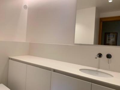 Pélican 153A - Appartement 1 Chambre - 6
