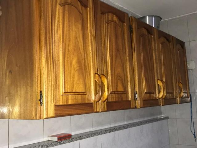 Departamento en Nueva Cordoba - Apartamento de 1 dormitorio - 8