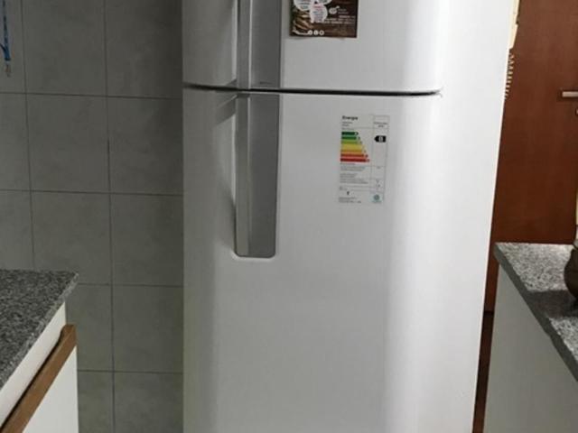 Departamento en Nueva Cordoba - Apartamento de 1 dormitorio - 10