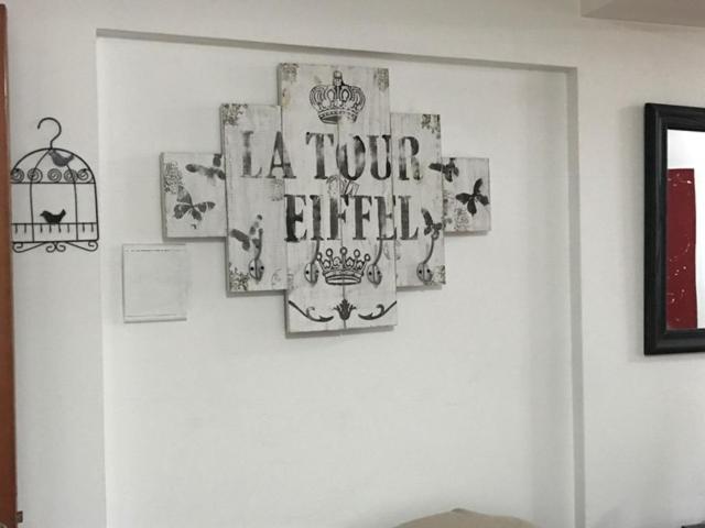 Departamento en Nueva Cordoba - Apartamento de 1 dormitorio - 12