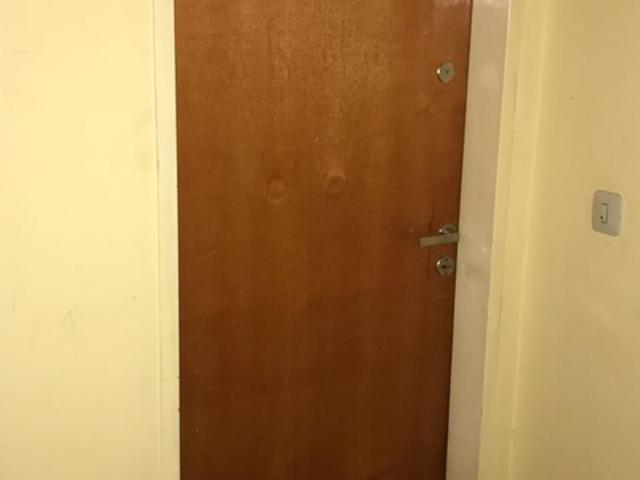 Departamento en Nueva Cordoba - Apartamento de 1 dormitorio - 17