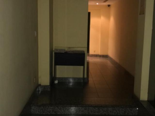Departamento en Nueva Cordoba - Apartamento de 1 dormitorio - 20