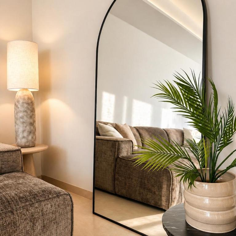 Villa Varo - Villa mit 3 Schlafzimmern - 7