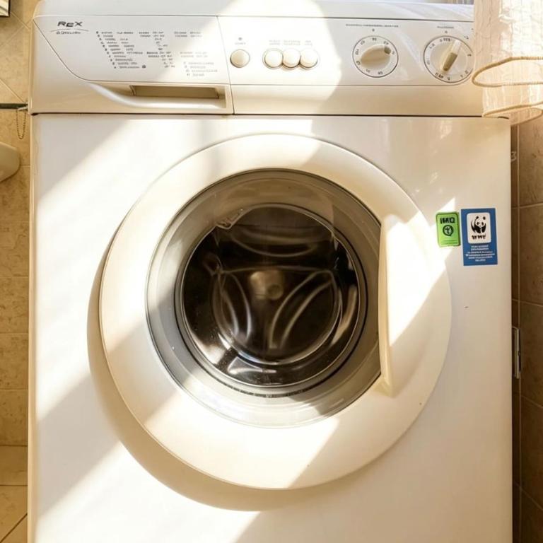 Casa Livia a Sottomarina - Appartamento con 3 Camere da Letto - 6