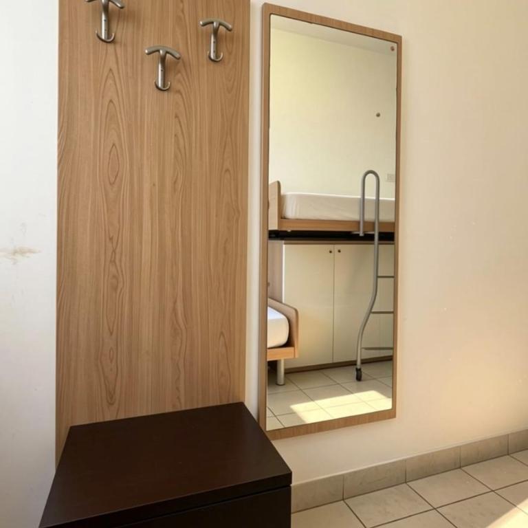 Casa Livia a Sottomarina - Appartamento con 3 Camere da Letto - 7